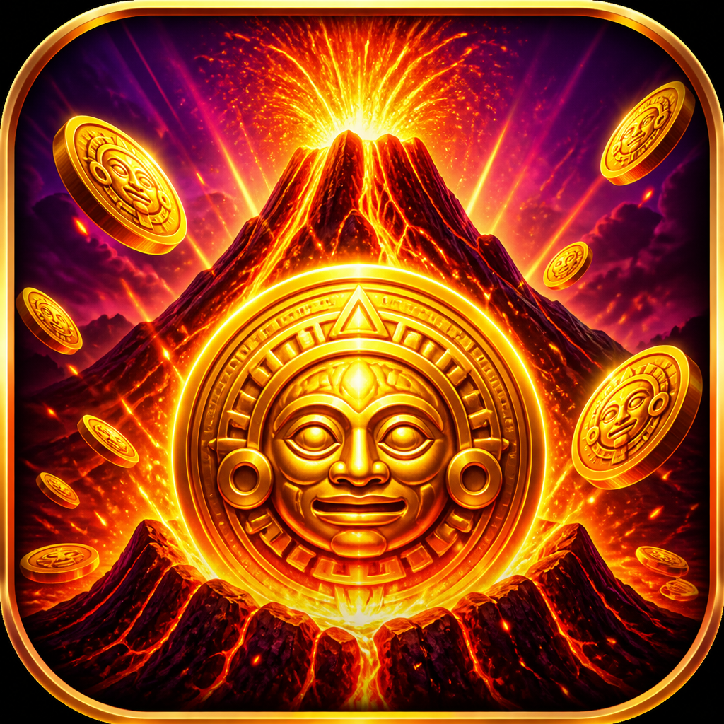 coin-volcano-casino-co.pages.dev favicon